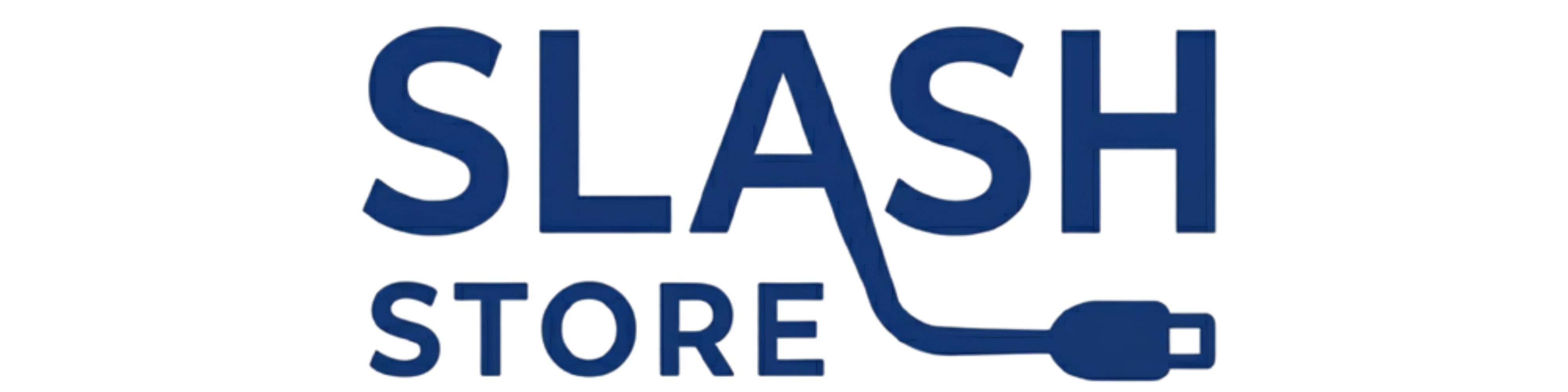 Slash Store | متجر سلاش